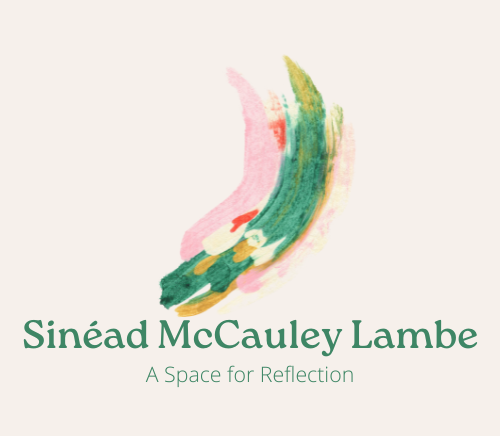 Sinéad McCAULEY LAMBE